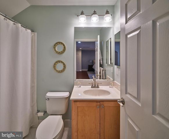 21 S LINCOLN AVE, Newtown, PA 18940