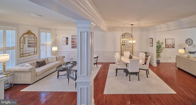 21 S LINCOLN AVE, Newtown, PA 18940