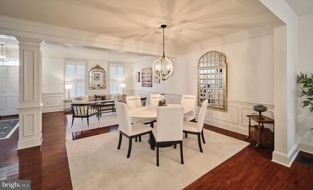 21 S LINCOLN AVE, Newtown, PA 18940