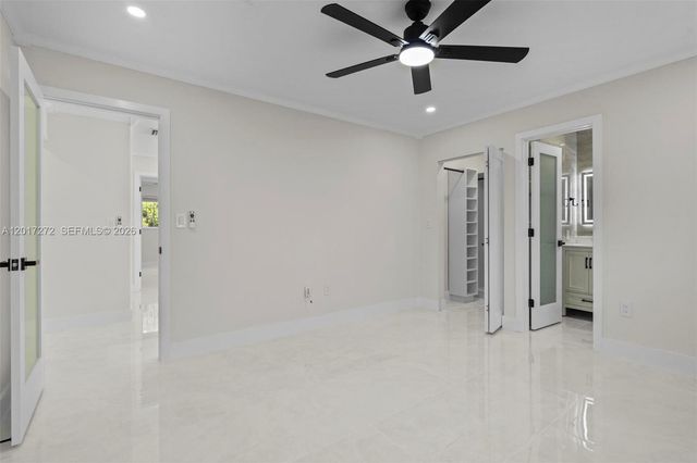 1900 SW 24th St, Miami, FL 33145