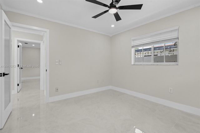 1900 SW 24th St, Miami, FL 33145