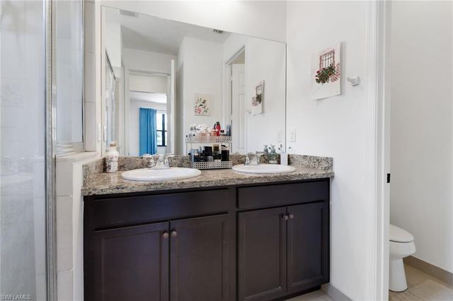 5377 Brin WAY, Ave Maria, FL 34142