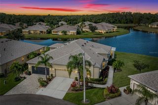 2507 SAPPHIRE GREENS LANE, Sun City Center, FL 33573