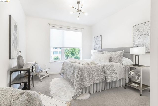 51 Innes Ct 204, San Francisco, CA 94124
