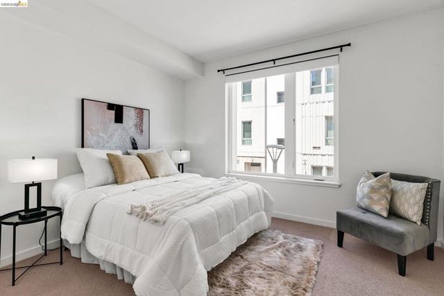 51 Innes Ct 204, San Francisco, CA 94124