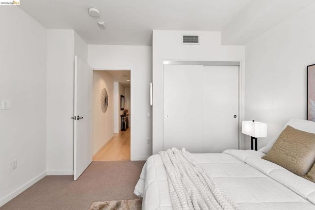 51 Innes Ct 204, San Francisco, CA 94124