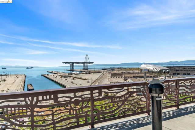 51 Innes Ct 204, San Francisco, CA 94124