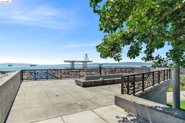51 Innes Ct 204, San Francisco, CA 94124