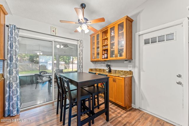 138 MANGO Court, Middleburg, FL 32068
