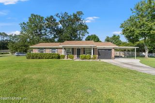 138 MANGO Court, Middleburg, FL 32068