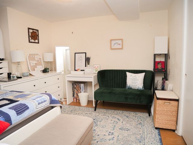 28 Browne 1, Brookline, MA 02446