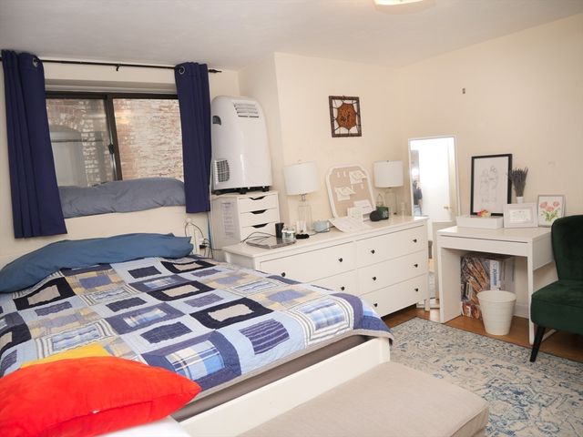 28 Browne 1, Brookline, MA 02446