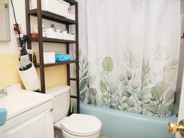28 Browne 1, Brookline, MA 02446