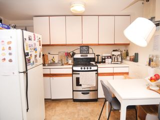 28 Browne 1, Brookline, MA 02446