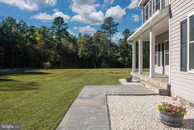 13201 BROOKE RIDGE LN, Spotsylvania, VA 22551