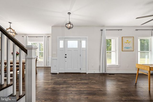 13201 BROOKE RIDGE LN, Spotsylvania, VA 22551