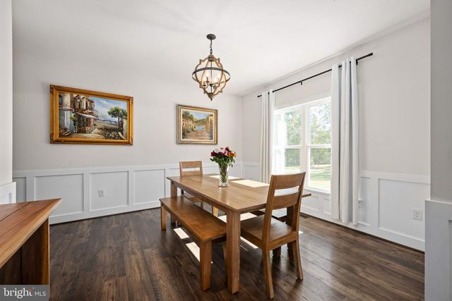 13201 BROOKE RIDGE LN, Spotsylvania, VA 22551