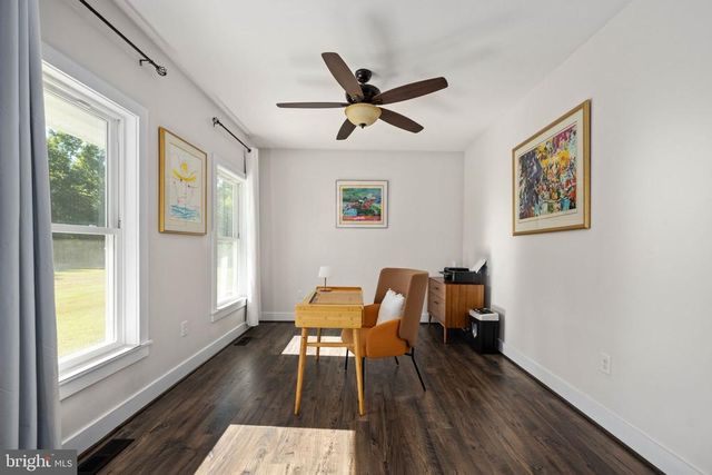 13201 BROOKE RIDGE LN, Spotsylvania, VA 22551