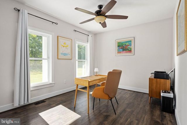 13201 BROOKE RIDGE LN, Spotsylvania, VA 22551