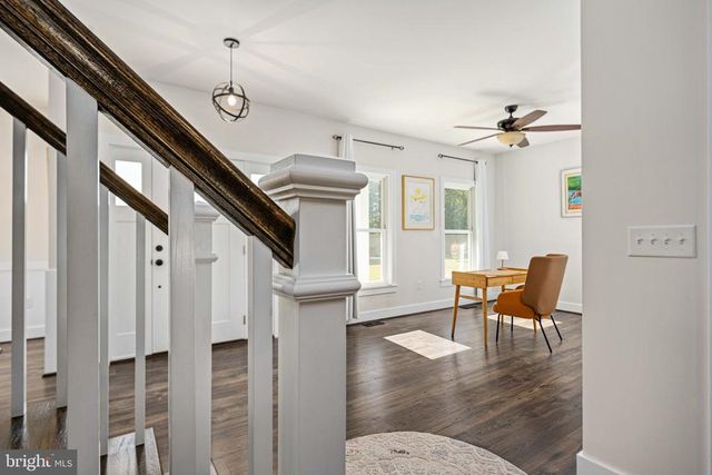 13201 BROOKE RIDGE LN, Spotsylvania, VA 22551