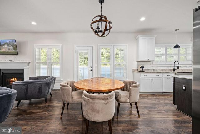 13201 BROOKE RIDGE LN, Spotsylvania, VA 22551