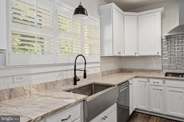 13201 BROOKE RIDGE LN, Spotsylvania, VA 22551