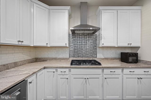 13201 BROOKE RIDGE LN, Spotsylvania, VA 22551