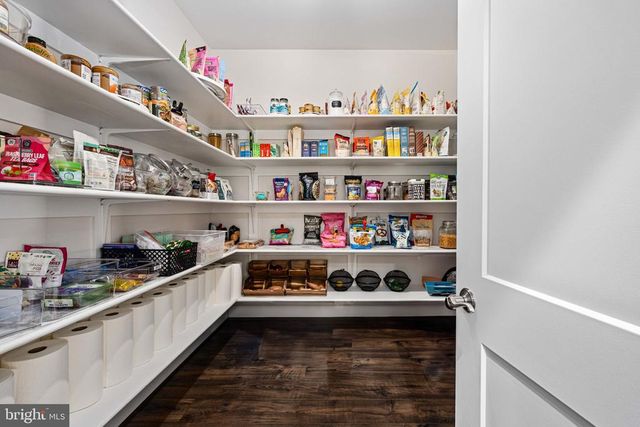 13201 BROOKE RIDGE LN, Spotsylvania, VA 22551