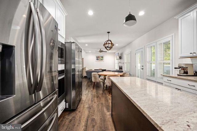 13201 BROOKE RIDGE LN, Spotsylvania, VA 22551