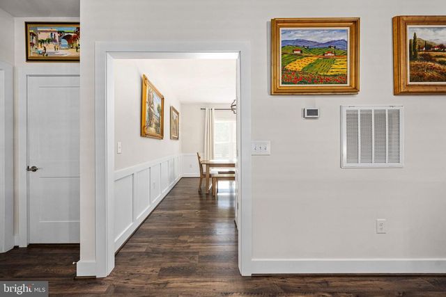 13201 BROOKE RIDGE LN, Spotsylvania, VA 22551