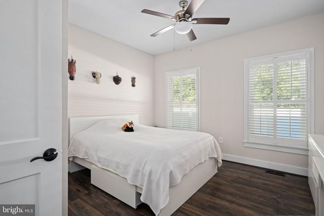 13201 BROOKE RIDGE LN, Spotsylvania, VA 22551