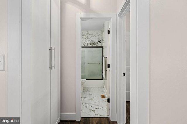 13201 BROOKE RIDGE LN, Spotsylvania, VA 22551