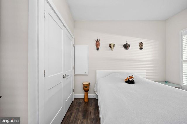 13201 BROOKE RIDGE LN, Spotsylvania, VA 22551