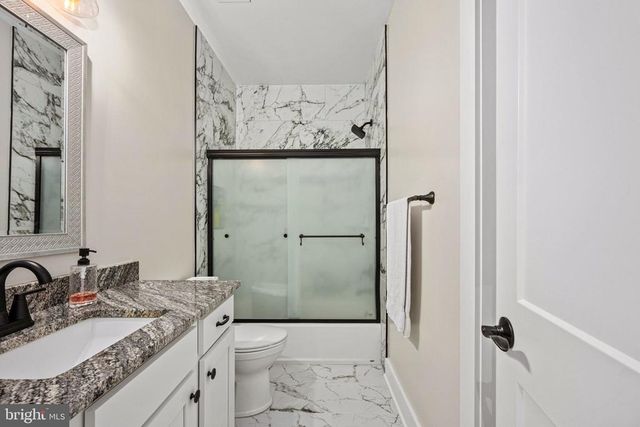 13201 BROOKE RIDGE LN, Spotsylvania, VA 22551