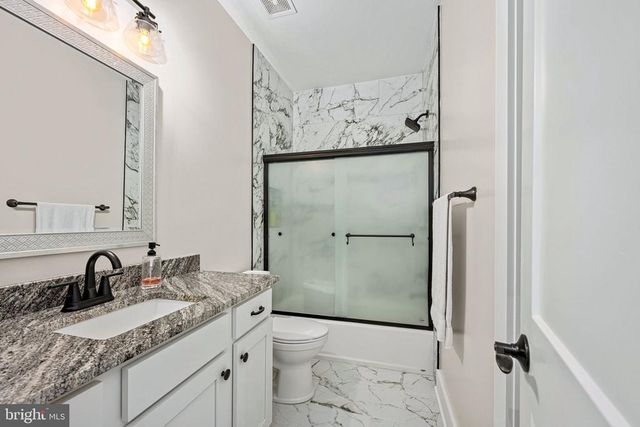 13201 BROOKE RIDGE LN, Spotsylvania, VA 22551