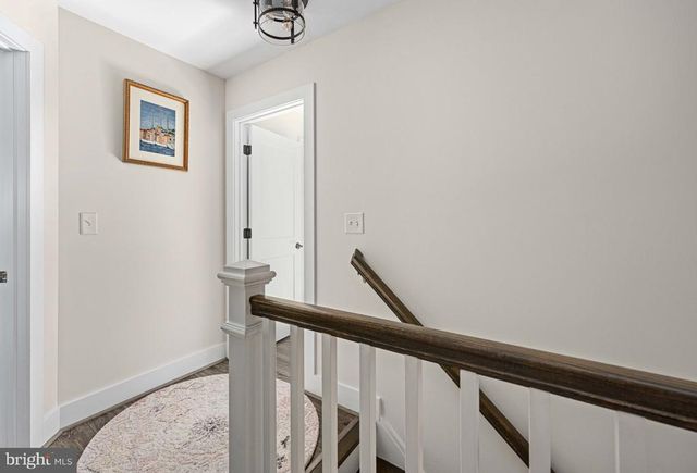 13201 BROOKE RIDGE LN, Spotsylvania, VA 22551