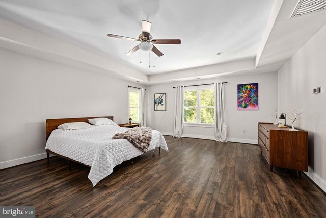 13201 BROOKE RIDGE LN, Spotsylvania, VA 22551