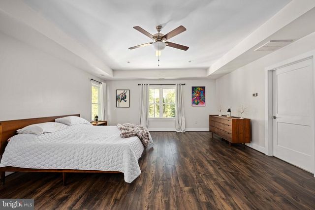 13201 BROOKE RIDGE LN, Spotsylvania, VA 22551