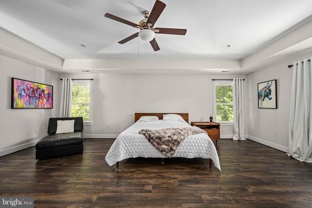 13201 BROOKE RIDGE LN, Spotsylvania, VA 22551