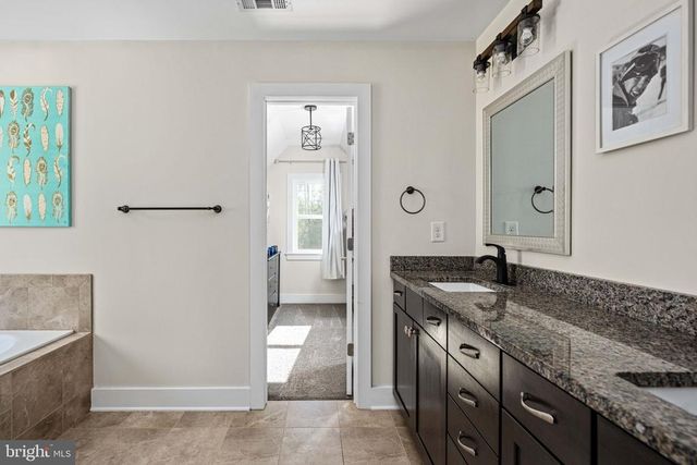 13201 BROOKE RIDGE LN, Spotsylvania, VA 22551