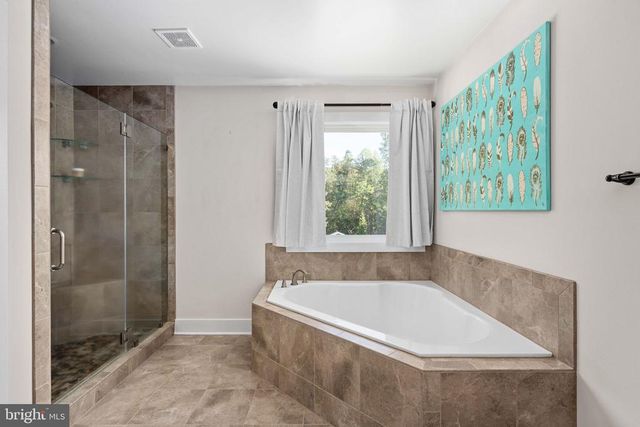 13201 BROOKE RIDGE LN, Spotsylvania, VA 22551