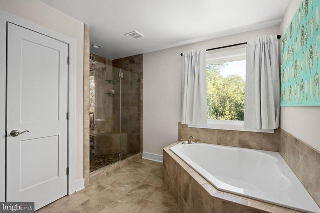 13201 BROOKE RIDGE LN, Spotsylvania, VA 22551