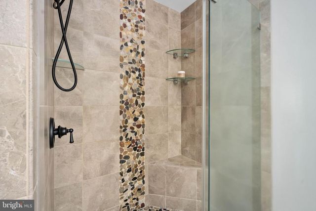 13201 BROOKE RIDGE LN, Spotsylvania, VA 22551