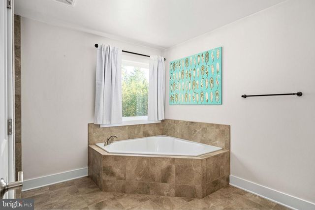 13201 BROOKE RIDGE LN, Spotsylvania, VA 22551