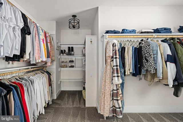 13201 BROOKE RIDGE LN, Spotsylvania, VA 22551