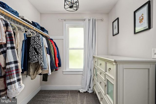 13201 BROOKE RIDGE LN, Spotsylvania, VA 22551