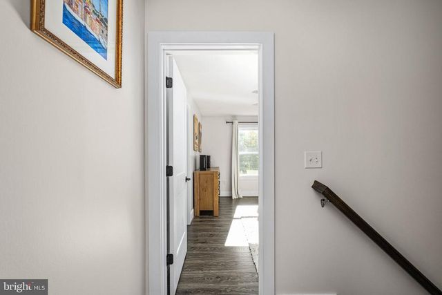 13201 BROOKE RIDGE LN, Spotsylvania, VA 22551