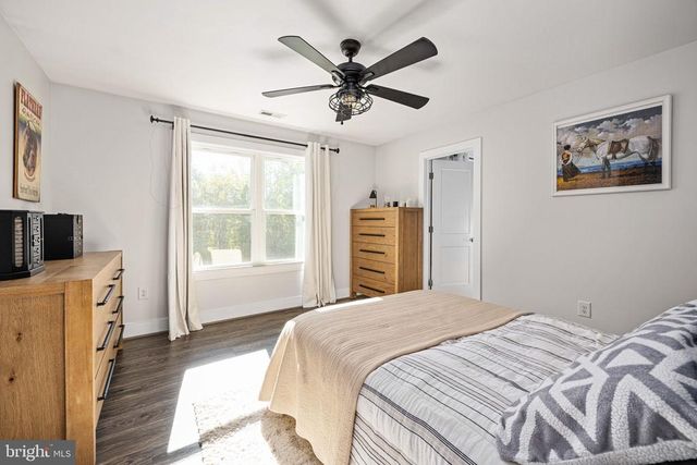 13201 BROOKE RIDGE LN, Spotsylvania, VA 22551