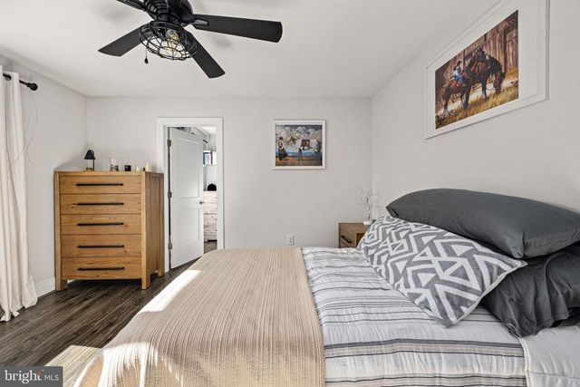 13201 BROOKE RIDGE LN, Spotsylvania, VA 22551