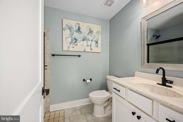 13201 BROOKE RIDGE LN, Spotsylvania, VA 22551